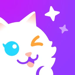 ChillChat - Canlı Sohbet, Oyun simgesi