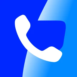 Truecaller: Spam Call Blocker simgesi