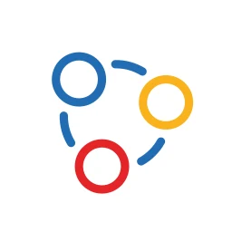 Zoho Connect simgesi